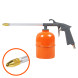 Пистолет моечный/мовильный ПМ3 металл. бачок 900мл