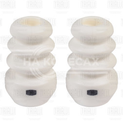 Буфер (отбойник) хода сжатия передней стойки для автомобиля Kia Spectra (01-)