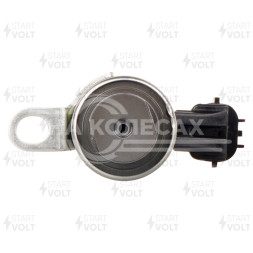 Клапан электромагнитный регулировки фаз ГРМ для автомобилей Dodge Caliber (06-) 1.8i/2.0i/Jeep Compass (06-) 2.4i впускной