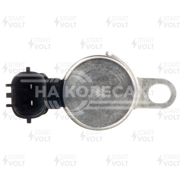 Клапан электромагнитный регулировки фаз ГРМ для автомобилей Dodge Caliber (06-) 1.8i/2.0i/Jeep Compass (06-) 2.4i впускной