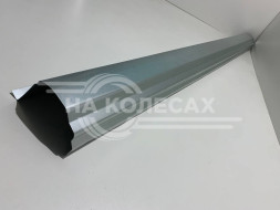 Ремонтные пороги Peugeot 607