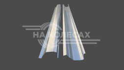 Ремонтные пороги Opel Omega B