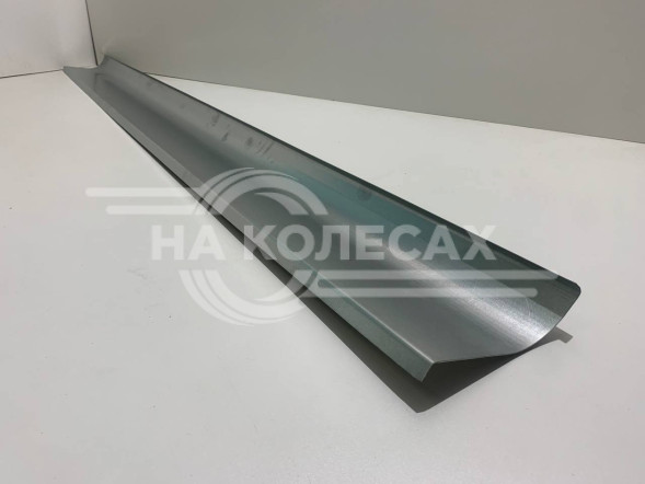 Ремонтные пороги Chrysler Sebring