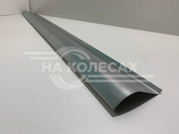 Ремонтные пороги Chrysler Sebring