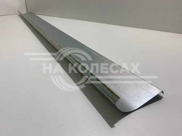 Ремонтные пороги Chrysler Sebring