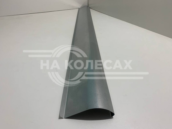 Ремонтные пороги Chrysler Sebring