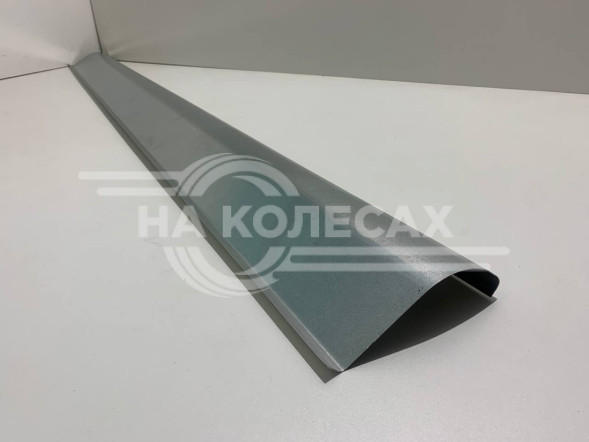 Ремонтные пороги Chrysler Sebring