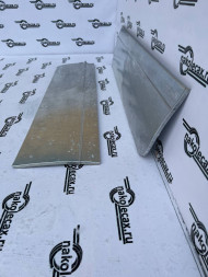 Рем комплект дверей Hyundai Starex 1/H-1