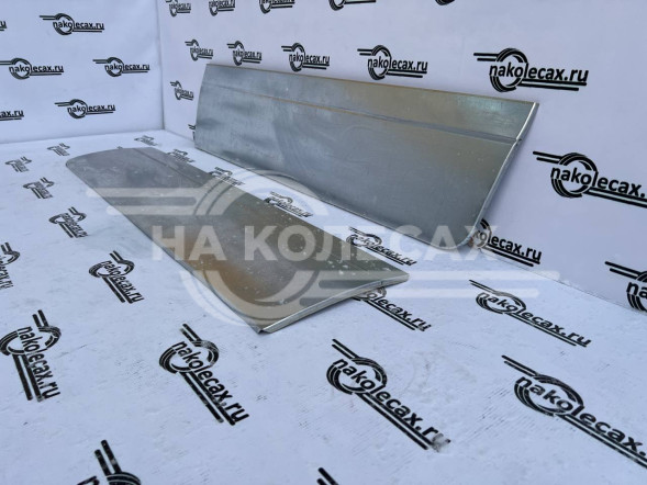 Рем комплект дверей Hyundai Starex 1/H-1