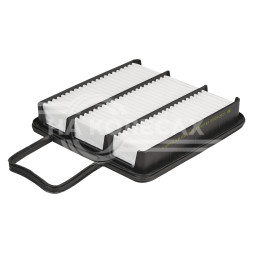 Фильтр воздушный для автомобилей Great Wall Hover H5 (11-) 2.0D/2.4i