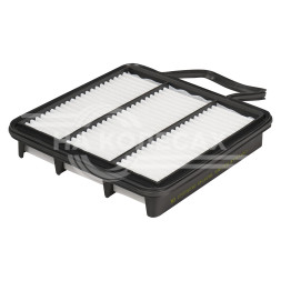 Фильтр воздушный для автомобилей Great Wall Hover H5 (11-) 2.0D/2.4i