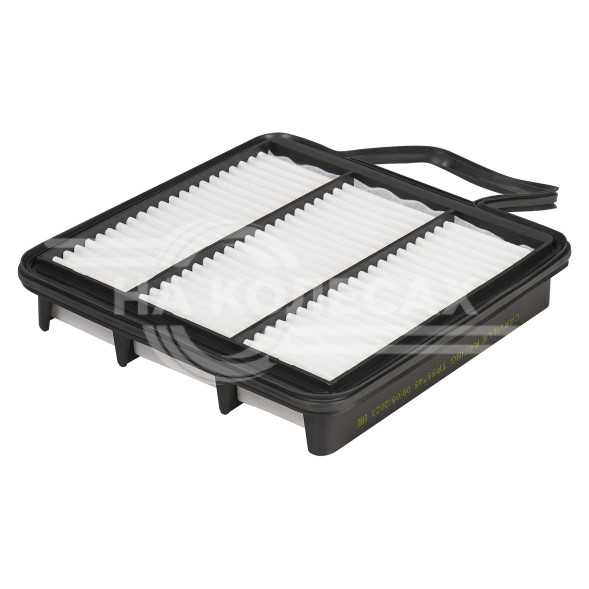 Фильтр воздушный для автомобилей Great Wall Hover H5 (11-) 2.0D/2.4i