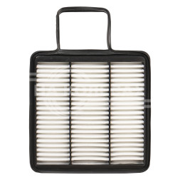 Фильтр воздушный для автомобилей Great Wall Hover H5 (11-) 2.0D/2.4i