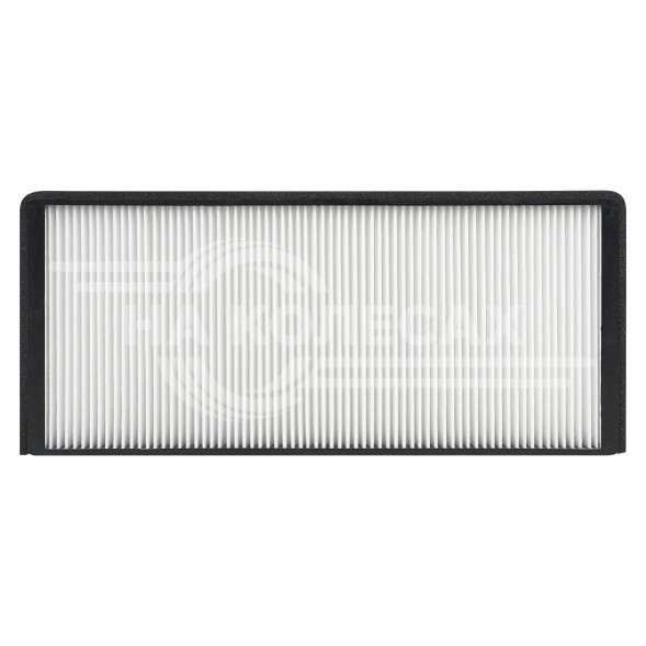 Фильтр салонный для автомобилей Mercedes Sprinter (95-)/(13-)