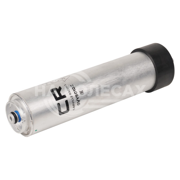 Фильтр топливный для автомобилей BMW X3 F25 (10-)/X4 F26 (14-) 2.0D/3.0D/X1 E84 (09-) 2.0D