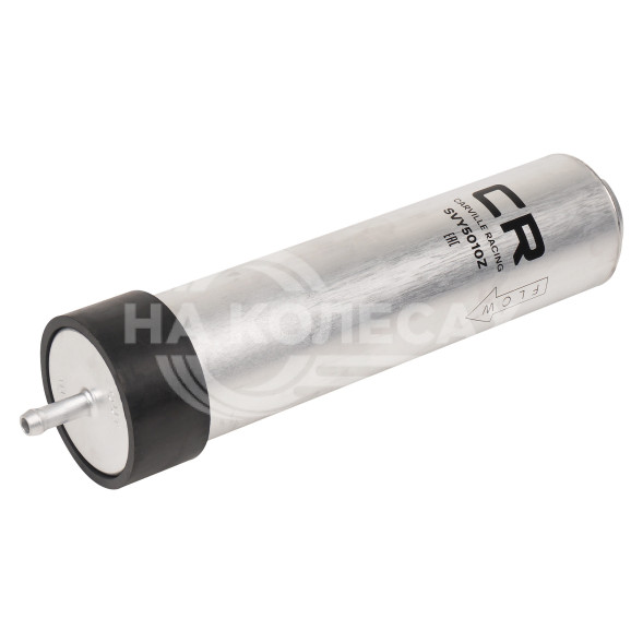 Фильтр топливный для автомобилей BMW X3 F25 (10-)/X4 F26 (14-) 2.0D/3.0D/X1 E84 (09-) 2.0D