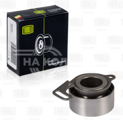 Ролик ГРМ для автомобилей Honda Accord (89-) 2.0i/2.2i (натяжной)