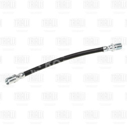 Шланг тормозной для автомобилей ГАЗ 3307/3309 промежуточный/ГАЗ 66 передний