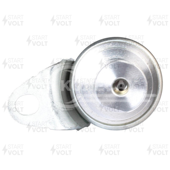 Клапан электромагнитный регулировки фаз ГРМ для автомобилей Mazda 3 BK (03-) 2.0i/2.3i