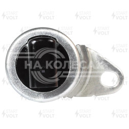 Клапан электромагнитный регулировки фаз ГРМ для автомобилей Mazda 3 BK (03-) 2.0i/2.3i