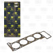 Прокладка ГБЦ для автомобилей ГАЗ (ЗМЗ 405, 409)