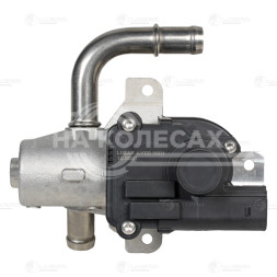 Клапан EGR (рециркуляции отработавших газов) для автомобилей Renault Duster (10-)/Megane III (08-) 1.5D