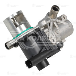 Клапан EGR (рециркуляции отработавших газов) для автомобилей Renault Duster (10-)/Megane III (08-) 1.5D