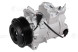 Компрессор кондиционера для автомобилей Infinity QX70 (FX) (08-) 3.5i/3.7i