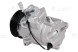 Компрессор кондиционера для автомобилей Infinity QX70 (FX) (08-) 3.5i/3.7i