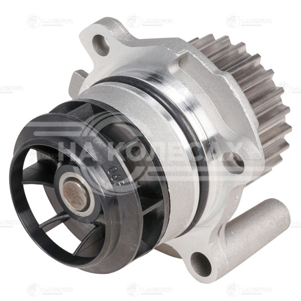 Насос водяной для автомобилей Audi A4 (04-)/VW Passat B6 (05-) 2.0TFSi