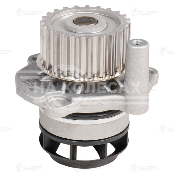 Насос водяной для автомобилей Audi A4 (04-)/VW Passat B6 (05-) 2.0TFSi