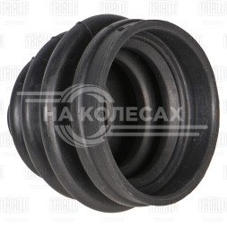 Пыльник ШРУСа наружного для автомобилей Honda Civic (95-)