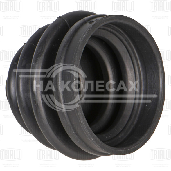 Пыльник ШРУСа наружного для автомобилей Honda Civic (95-)