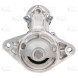 Стартер для автомобилей Toyota Corolla E100 (91-)/Caldina T190 (92-) 1.3i/1.5i 1кВт
