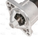 Стартер для автомобилей Toyota Corolla E100 (91-)/Caldina T190 (92-) 1.3i/1.5i 1кВт
