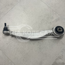 Рычаг Передний верхний / продольный Левый Lemforder /  4284601 А2123303111  Mercedes-Benz  W212 4-matic 