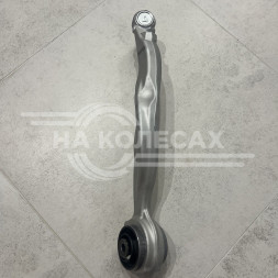 Рычаг Передний верхний / продольный Левый Lemforder /  4284601 А2123303111  Mercedes-Benz  W212 4-matic 