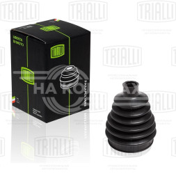 Пыльник ШРУСа наружyный для автомобилей для автомобиля Daewoo Nexia (95-)