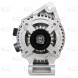 Генератор для автомобилей Ford Focus II (05-) 1.6i/1.6T/Volvo S40 (04-) 1.6i 120A
