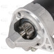 Стартер для автомобилей Kia Picanto (04-) 1.0i/1.1i/1.2i/Hyundai Getz (02-) 1.1i 0,9кВт