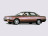 Внешние ремонтные пороги Toyota Corona Exiv st180 1 (ST180)