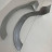 Ремонтные задние арки ТагАЗ Tager 35-85В3 2008-2012