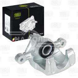 Суппорт тормозной для автомобилей Hyundai Accent (05-)/Kia Rio II (05-) задний правый d=31мм