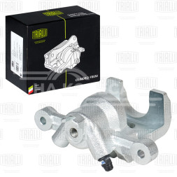 Суппорт тормозной для автомобилей Hyundai Accent (05-)/Kia Rio II (05-) задний правый d=31мм