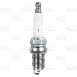 Свеча зажигания для автомобилей Renault  Logan (08-)/Nissan Almera G15 (12-) K4M 1.6i 16кл.