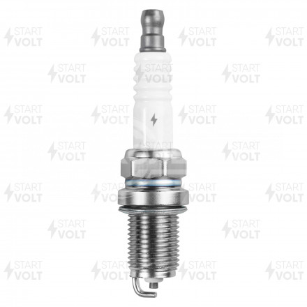 Свеча зажигания для автомобилей Renault  Logan (08-)/Nissan Almera G15 (12-) K4M 1.6i 16кл.