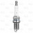 Свеча зажигания для автомобилей Renault  Logan (08-)/Nissan Almera G15 (12-) K4M 1.6i 16кл.