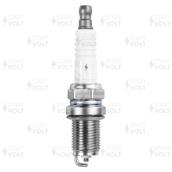 Свеча зажигания для автомобилей Renault  Logan (08-)/Nissan Almera G15 (12-) K4M 1.6i 16кл.