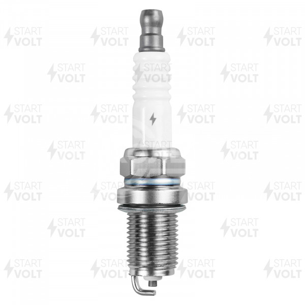 Свеча зажигания для автомобилей Renault  Logan (08-)/Nissan Almera G15 (12-) K4M 1.6i 16кл.