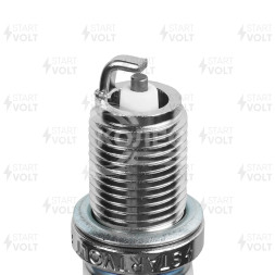 Свеча зажигания для автомобилей Renault  Logan (08-)/Nissan Almera G15 (12-) K4M 1.6i 16кл.